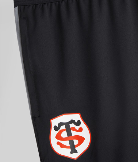 Jogging Homme Training 24/25 Stade Toulousain 1