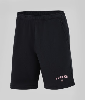 Short Homme La Ville Rose 24/25 Stade Toulousain 1