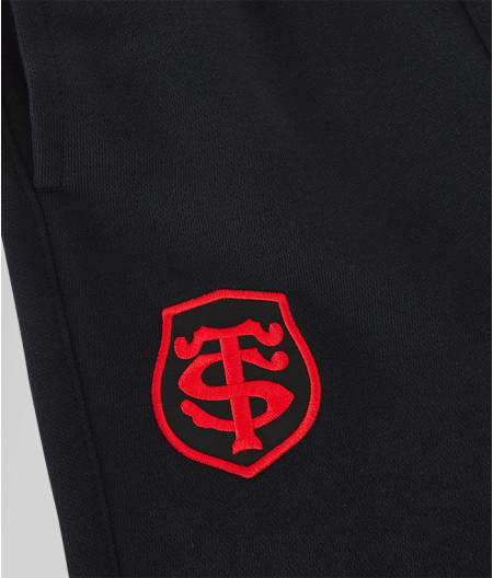 Jogging Enfant Evergreen 24/25 Stade Toulousain 1