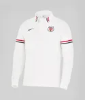 Polo Homme Héritage 24/25 Stade Toulousain 1