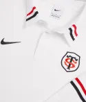 Polo Homme Héritage 24/25 Stade Toulousain 2