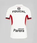 Maillot Homme Replica 24/25 Stade Toulousain 5