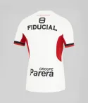 Maillot Homme Replica 24/25 Stade Toulousain 3