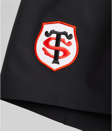 Boutique officielle fashion du stade toulousain