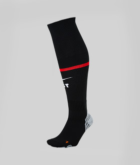 Chaussettes Officielles Nike 24/25 Stade Toulousain 1