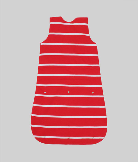 Peignoir Enfant Cute Boutique Officielle du Stade Toulousain