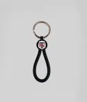 Porte Clé Sangle Stade Toulousain 1
