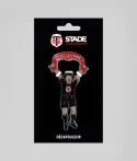 Décapsuleur Joueur Aimant Stade Toulousain 2