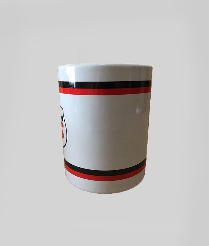 Mug Maillot 24-25 Stade Toulousain 3