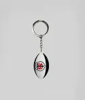Porte Clé Balle Stade Toulousain 1