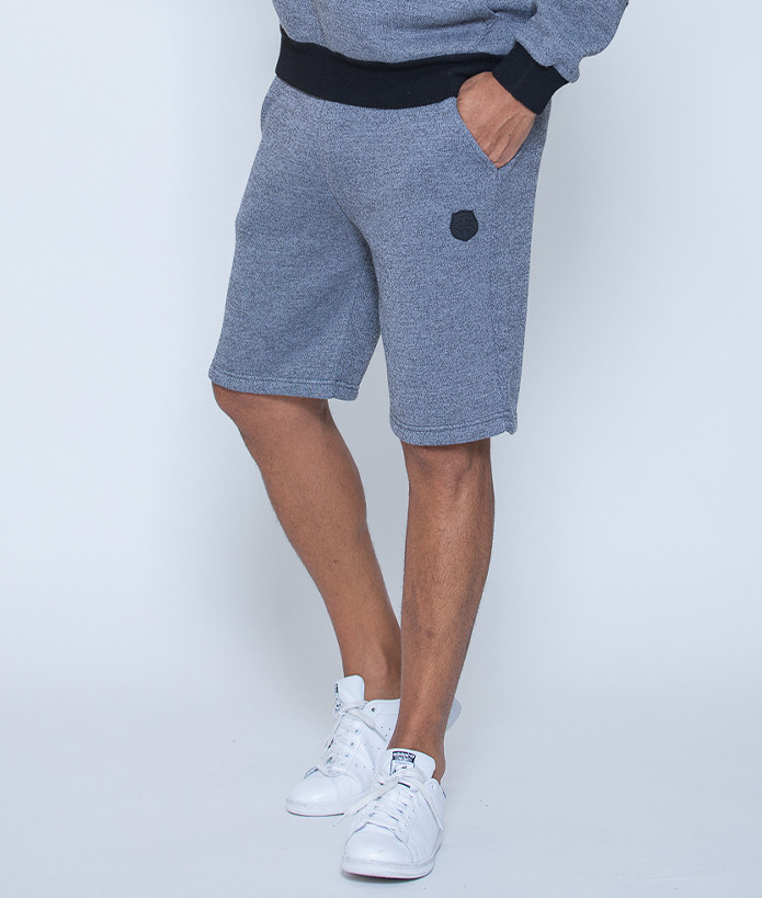 Short Homme Solid du Stade Toulousain 1