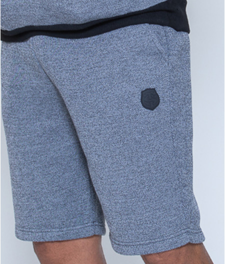Short Homme Solid du Stade Toulousain 1