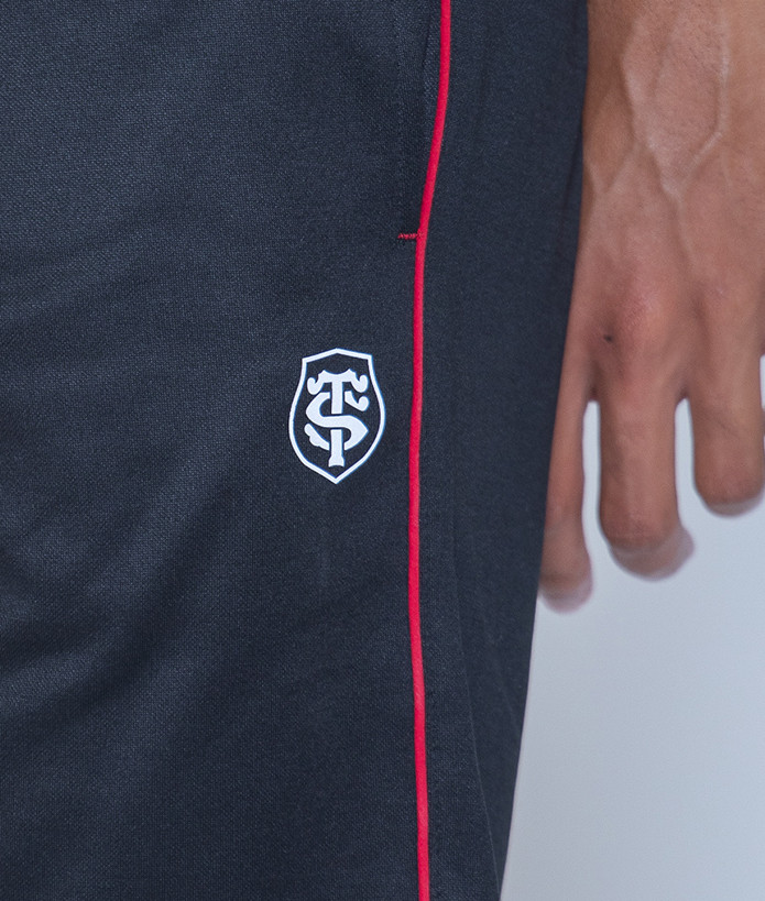 Short Homme Berlingo du Stade Toulousain 2