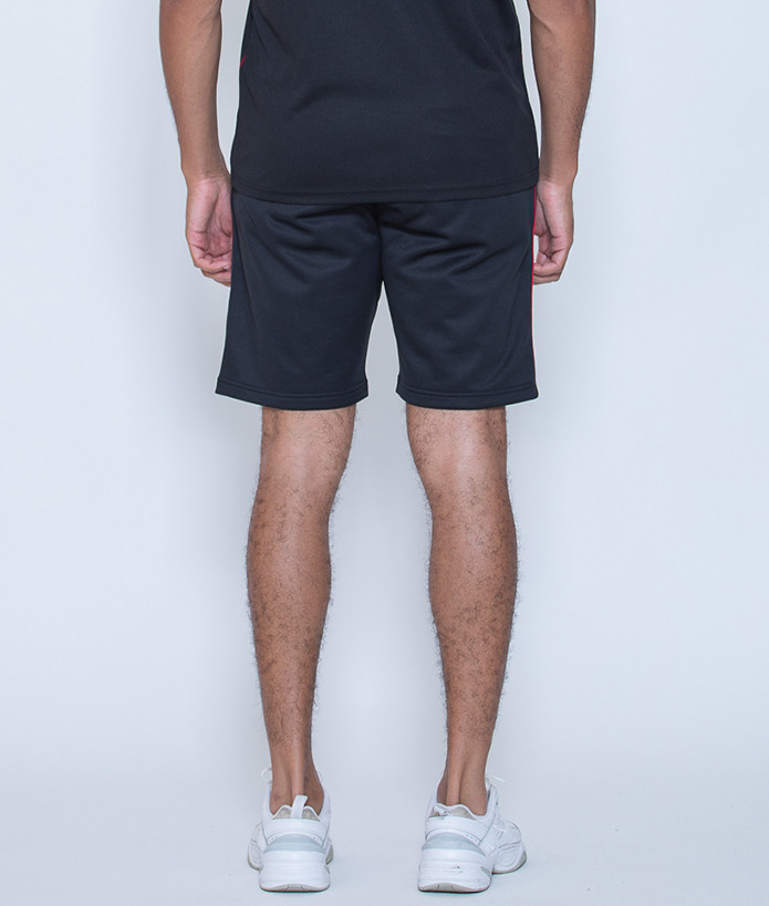 Short Homme Berlingo du Stade Toulousain 3