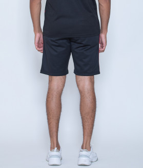 Short Homme Berlingo du Stade Toulousain 3