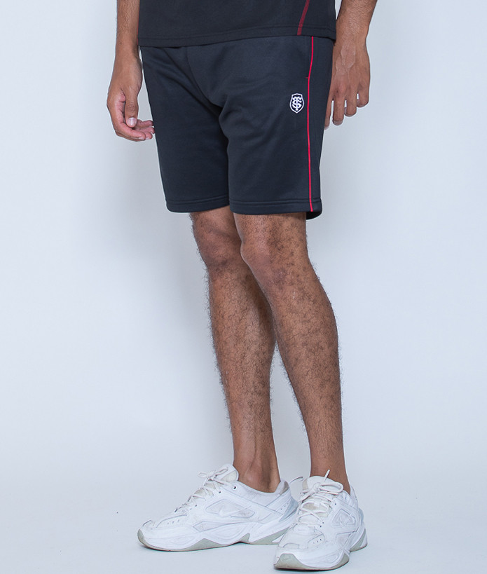 Short Homme Berlingo du Stade Toulousain 1