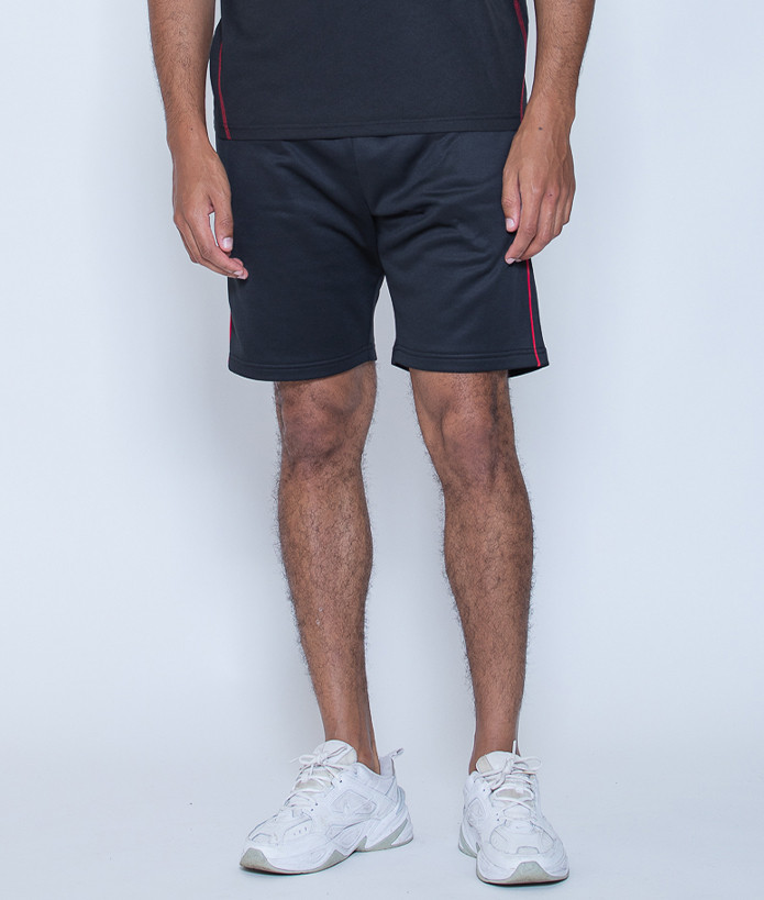 Short Homme Berlingo du Stade Toulousain 5