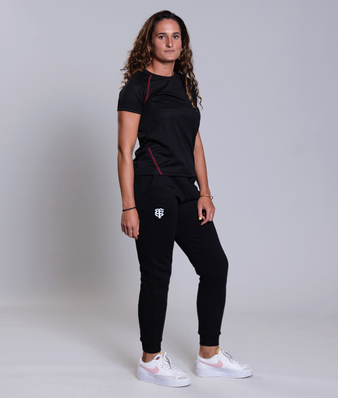 Jogging Femme Nordic Stade Toulousain 3