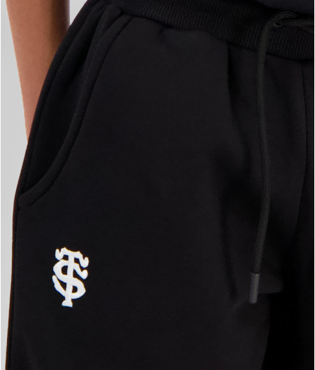 Jogging Enfant Nordic Stade Toulousain 1