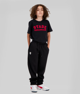 Jogging Enfant Nordic Stade Toulousain 4