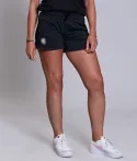 Short Femme Icicle Stade Toulousain 4
