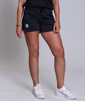 Short Femme Icicle Stade Toulousain 4