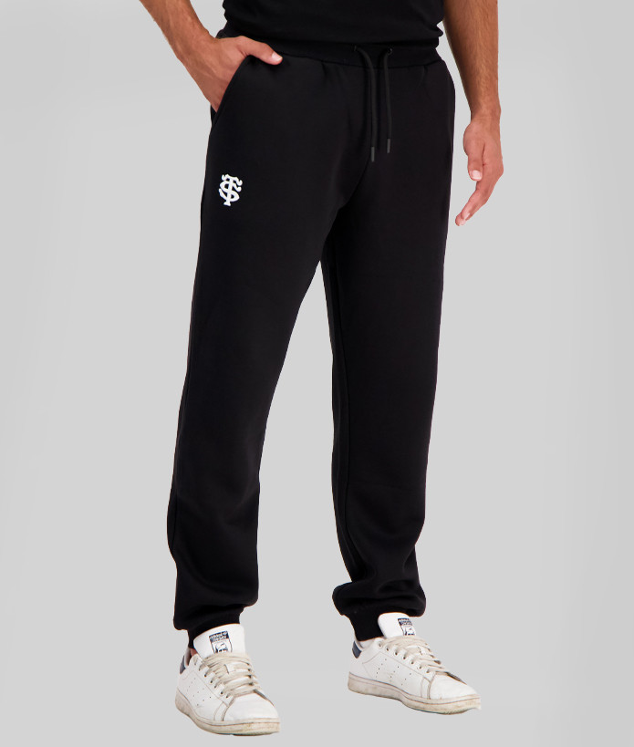 Jogging Homme Nordic Stade Toulousain 3