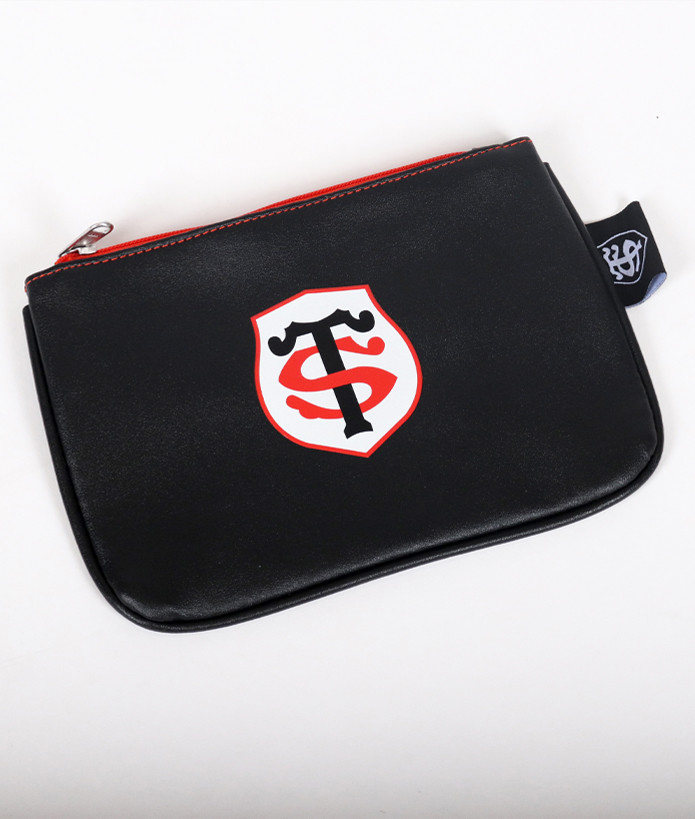 Pochette ST Stade Toulousain  1