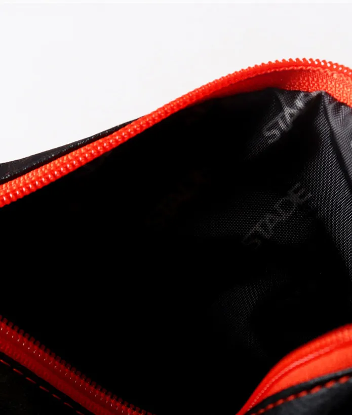 Pochette ST | Boutique Officielle du Stade Toulousain