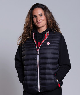 Body Warmer Unisexe Lark | Boutique Officielle du Stade Toulousain 8