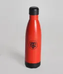 Gourde Isotherme ST 2023 Stade Toulousain rouge 1