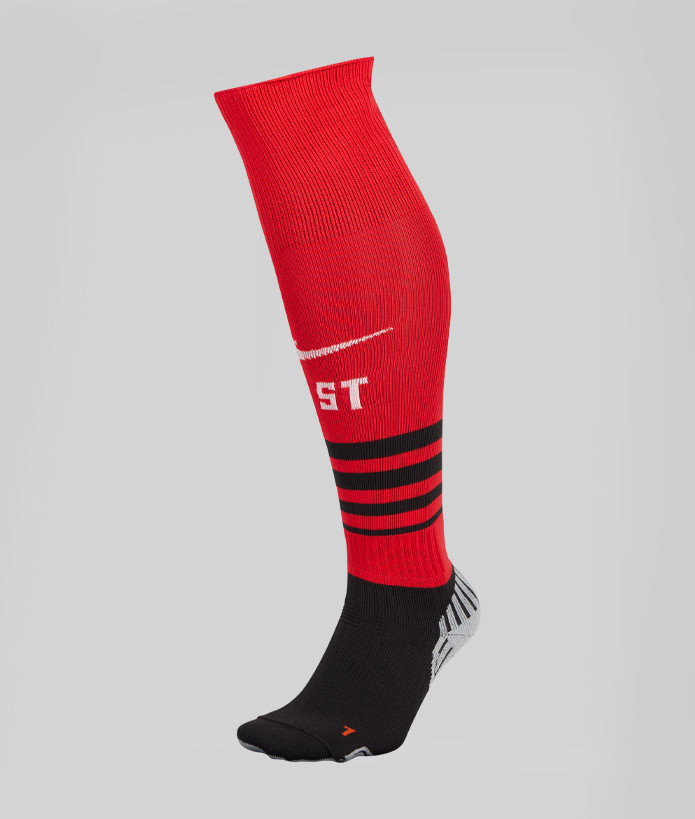 Chaussettes Unisexe Champions Cup 24/25 Stade Toulousain 1