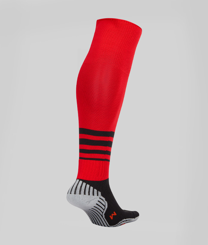 Chaussettes Unisexe Champions Cup 24/25 Stade Toulousain 3