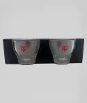 Set 2 Tasses Expresso Stade Toulousain 4