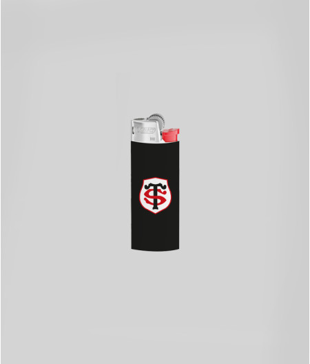 Briquet Bic Stade Toulousain