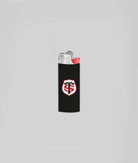 Briquet Bic Stade Toulousain