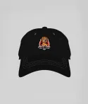 Casquette Kids Petit Cop