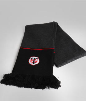 Echarpe Lifestyle Stade Toulousain 1