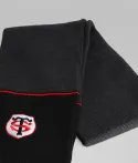 Echarpe Lifestyle Stade Toulousain 3