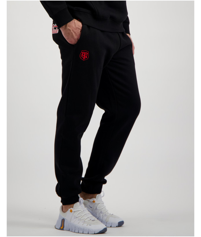 Jogging Homme Custom Stade Toulousain 1