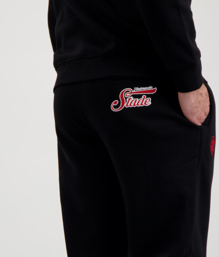 Jogging Homme Custom Stade Toulousain 1