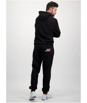 Jogging Homme Custom Stade Toulousain 4