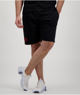 Short Homme Custom Stade Toulousain 3