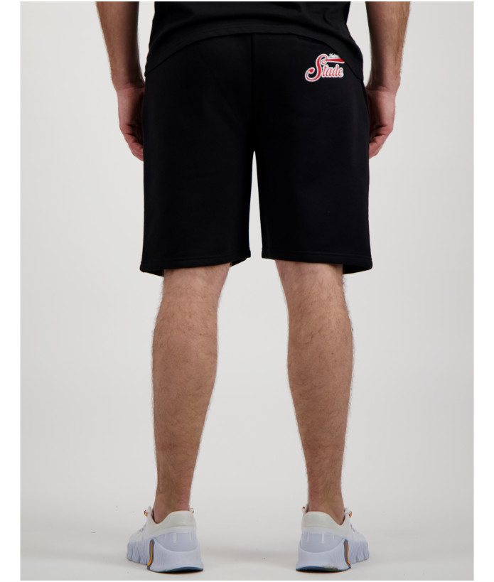 Short Homme Custom Stade Toulousain 8