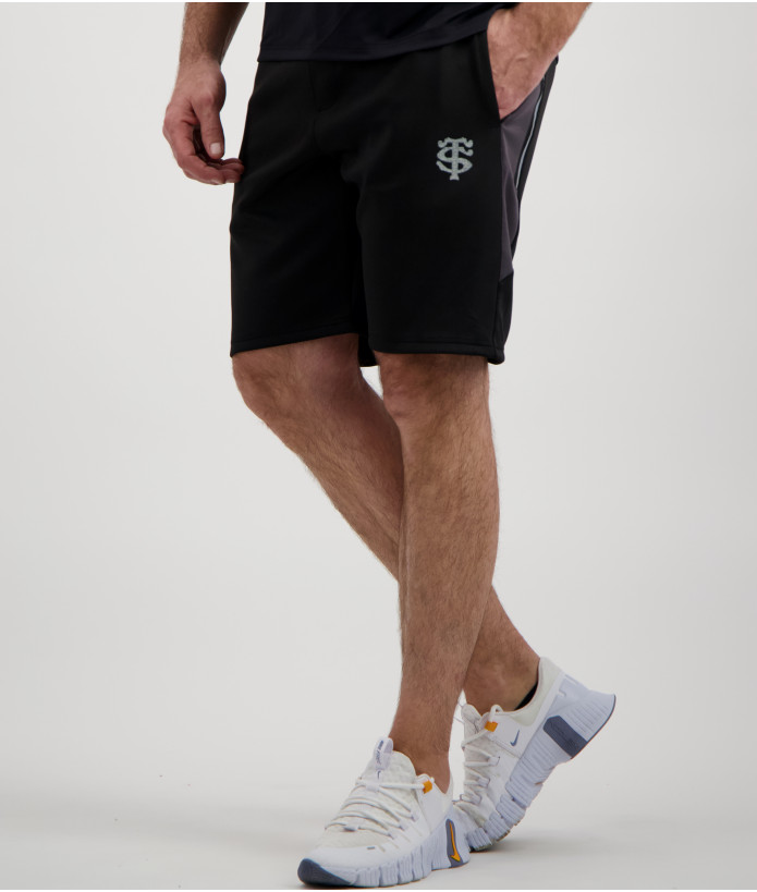 Short Homme Sport Tech Stade Toulousain 2