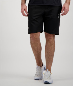 Short Homme Sport Tech Stade Toulousain 6