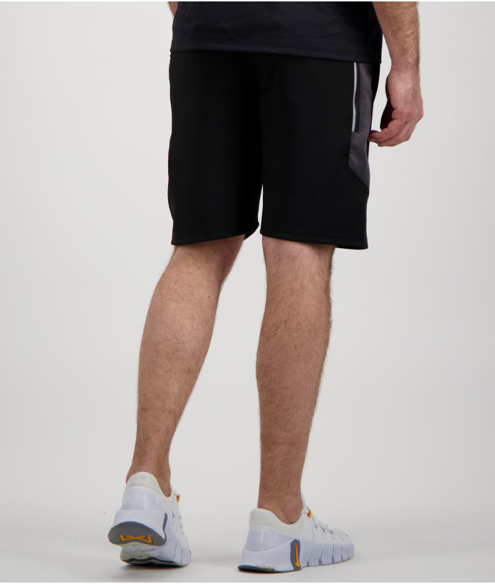 Short Homme Sport Tech Stade Toulousain 3