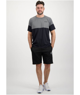 Short Homme Sport Tech Stade Toulousain 7