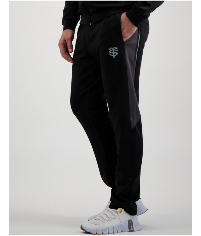 Jogging Homme Sport Tech Stade Toulousain 4