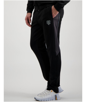 Jogging Homme Sport Tech Stade Toulousain 4